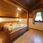 Bányahegyi Erdei Nyugalom és Wellness Erdész&vadászház Tardos