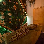 Bányahegyi Erdei Nyugalom és Wellness Erdész&vadászház *