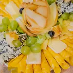 Bányahegyi Erdei Nyugalom és Wellness Erdész&vadászház