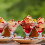 Bányahegyi Erdei Nyugalom és Wellness Erdész&vadászház *