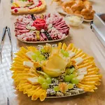 Bányahegyi Erdei Nyugalom és Wellness Erdész&vadászház * Tardos