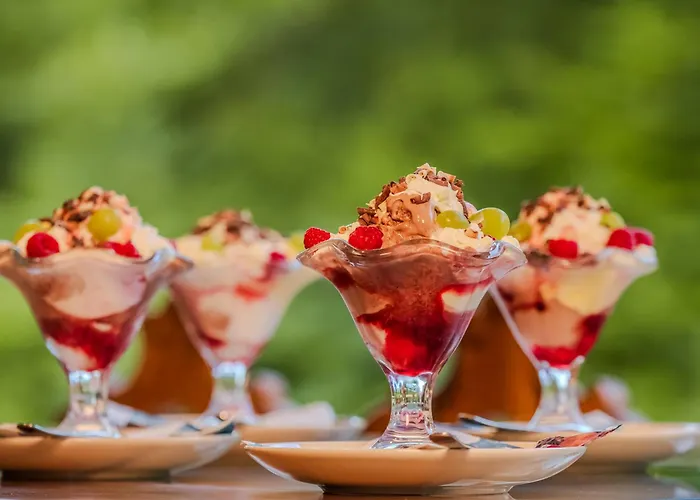 Banyahegyi Erdei Nyugalom Es Wellness Erdesz & Vadaszhaz *